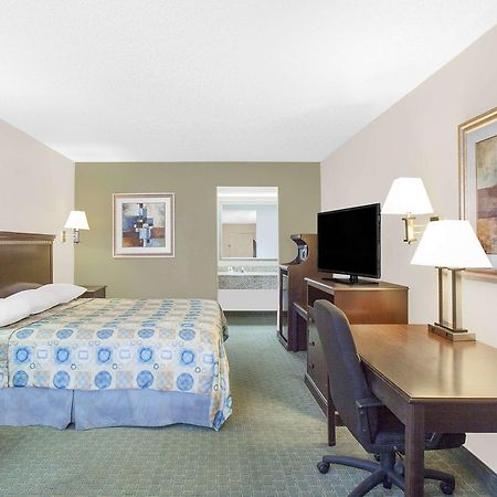 Super 8 By Wyndham Corpus Christi Hotel Екстериор снимка