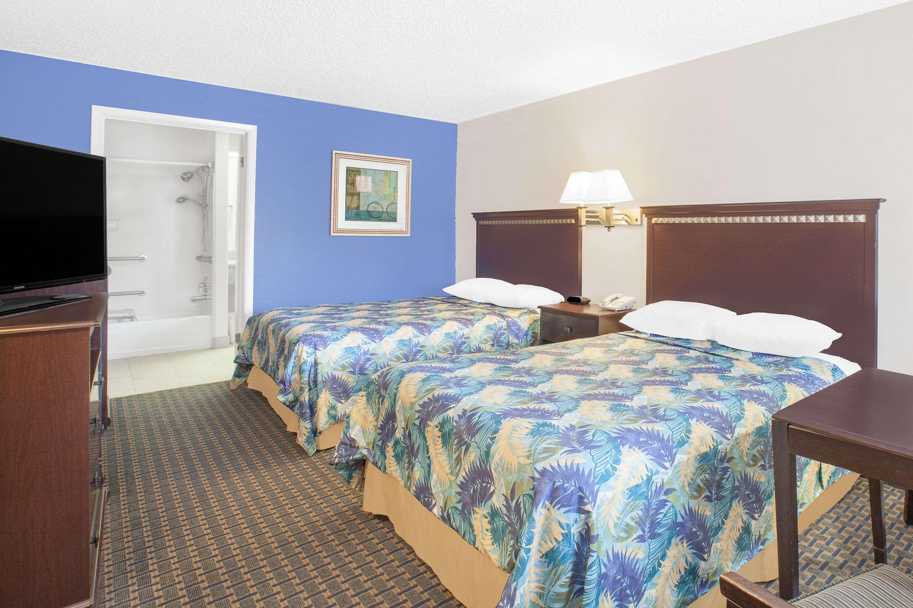 Super 8 By Wyndham Corpus Christi Hotel Екстериор снимка