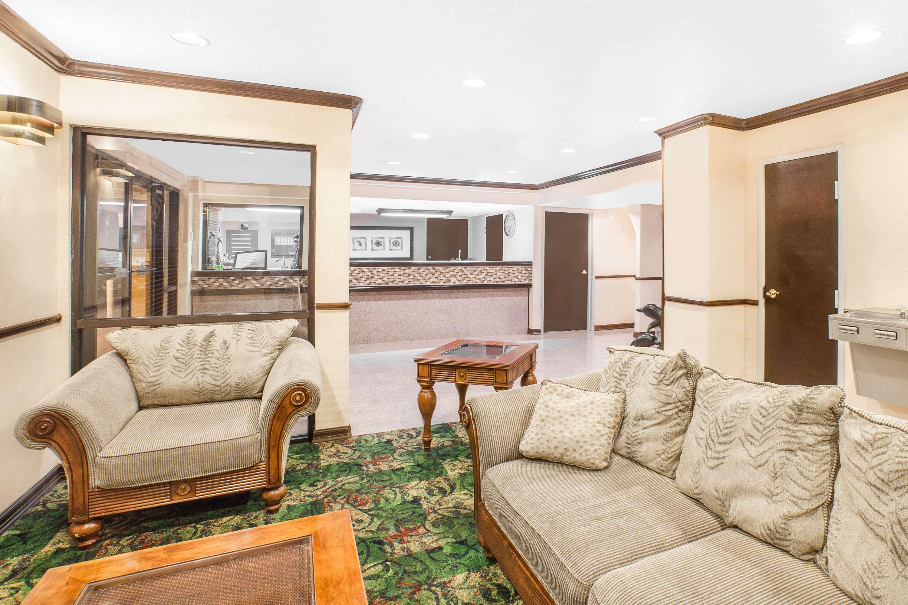 Super 8 By Wyndham Corpus Christi Hotel Екстериор снимка