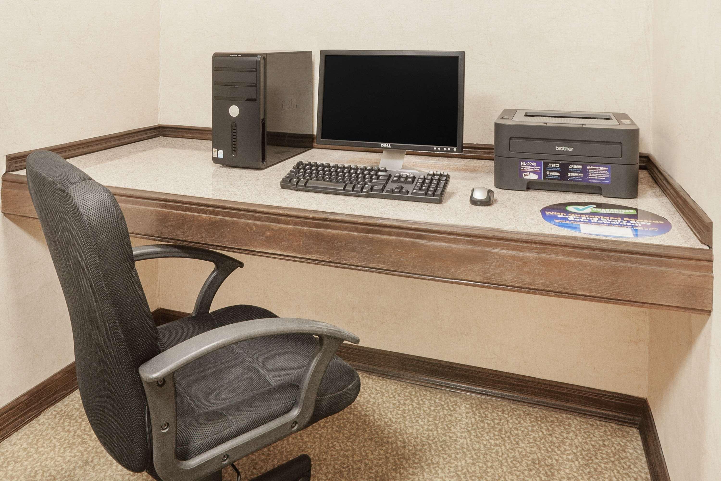 Super 8 By Wyndham Corpus Christi Hotel Екстериор снимка