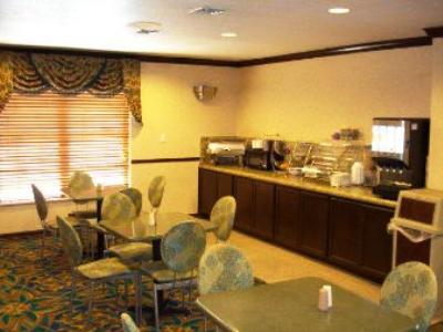 Super 8 By Wyndham Corpus Christi Hotel Екстериор снимка